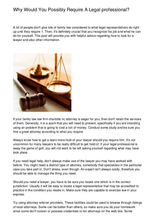 Making law, making headlines, making an impact